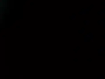 Chaturbate Free Porn Cam of bigsssnake69