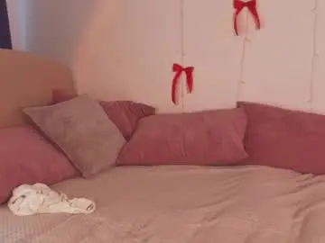 Chaturbate Live Porn of britneyswiss