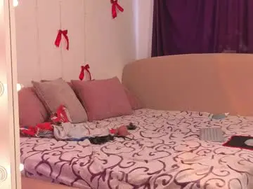 Chaturbate Watch Live Sex Cams of britneyswiss