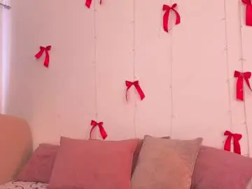 Chaturbate Best Webcam of britneyswiss