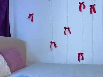 Chaturbate Free Porn Cam of britneyswiss
