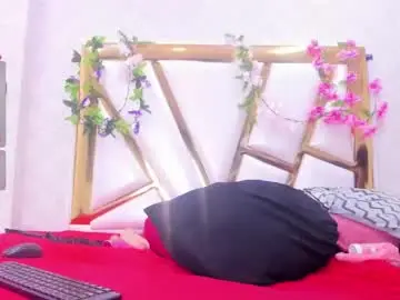 Chaturbate Free Porn Cam of britneyvega