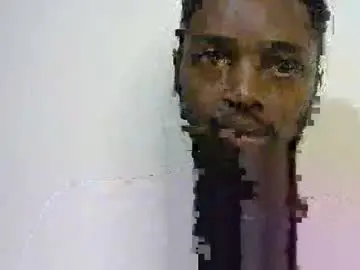 Chaturbate Live Porn of capt_ain