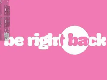 Chaturbate Free Porn Cam of cassandratate