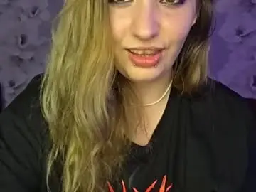 Chaturbate Best Webcam of cassandratate