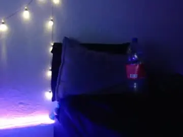 Chaturbate Sex Chat of cherryhottie05