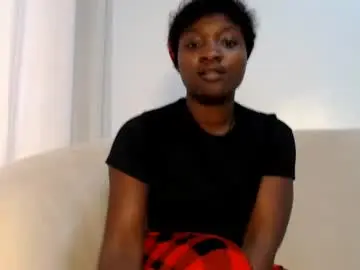 Chaturbate Adult Webcams of chocolate_desiree