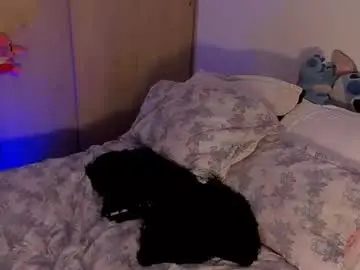 Chaturbate Free Live Porn of conielaurenth