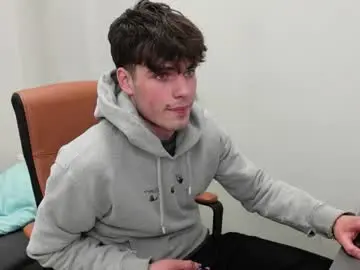 Chaturbate Free Live Porn of daniel_shawn