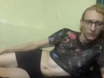 Chaturbate Adult Video Chat of deadhoefreak