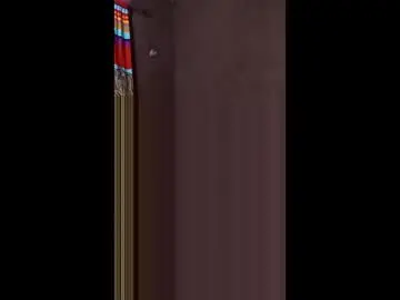 Chaturbate Live Sex of desy2283