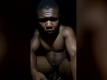 Chaturbate Free Live Porn of desy2283