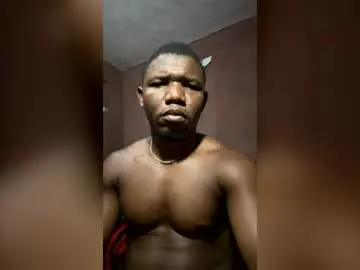 Chaturbate Sex Cam of desy2283