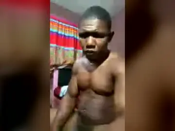 Chaturbate Sex Cam of desy2283