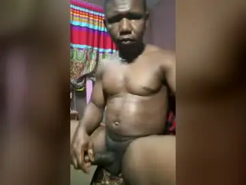 Chaturbate Sex Cam of desy2283
