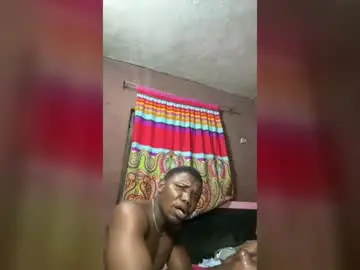 Chaturbate Private Sex Chat of desy2283