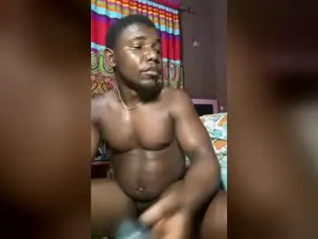 Chaturbate Private Sex Chat of desy2283