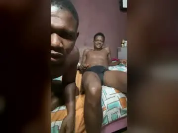 Chaturbate Live Sex of desy2283