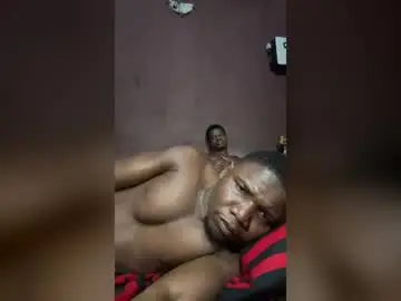 Chaturbate Live Sex of desy2283