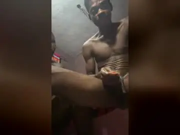 Chaturbate Free Live Porn of desy2283