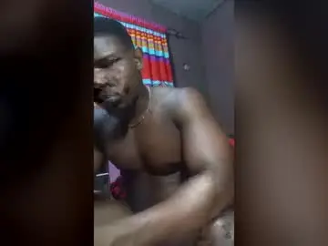 Chaturbate Free Live Porn of desy2283