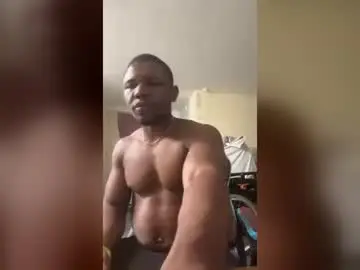 Chaturbate Private Sex Chat of desy2283