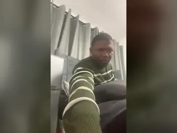 Chaturbate Private Sex Chat of desy2283