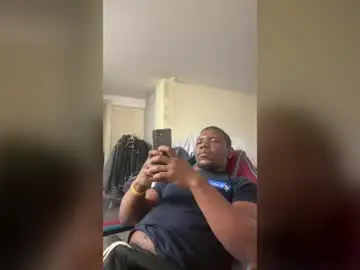 Chaturbate Free Live Porn of desy2283