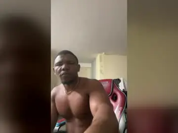 Chaturbate Live Sex Cam of desy2283
