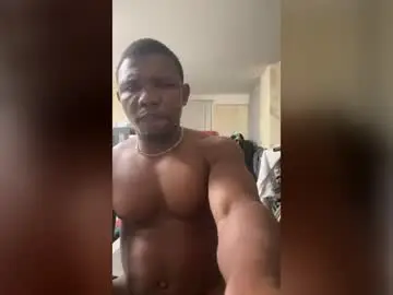 Chaturbate Private Sex Chat of desy2283