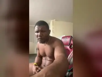 Chaturbate Best Webcam of desy2283