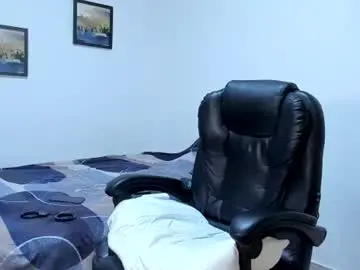 Chaturbate Best Webcam of diego_cazas