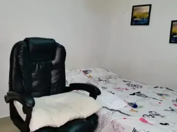 Chaturbate Adult Webcams of diego_cazas
