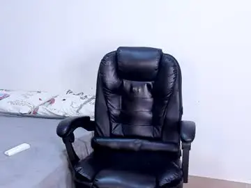 Chaturbate Live Sex Cam of diego_cazas