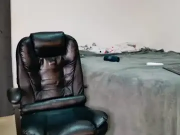 Chaturbate Adult Webcam of diego_cazas