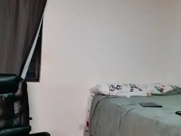 Chaturbate Live Sex of diego_cazas