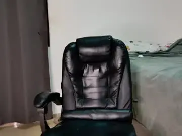 Chaturbate Private Sex Chat of diego_cazas