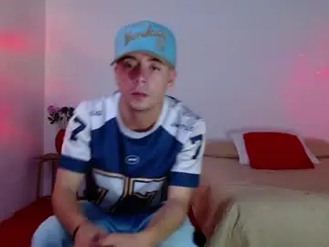 Chaturbate Free Live Porn of dominic_hanks