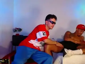 Chaturbate Watch Live Sex Cams of dominic_hanks