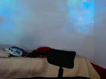 Chaturbate Best Webcam of dominic_hanks
