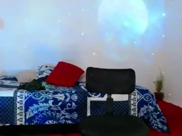 Chaturbate Live Sex of dominic_hanks