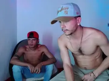Chaturbate Free Live Porn of dominic_hanks