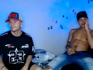 Chaturbate Best live sex cam show of dominic_hanks