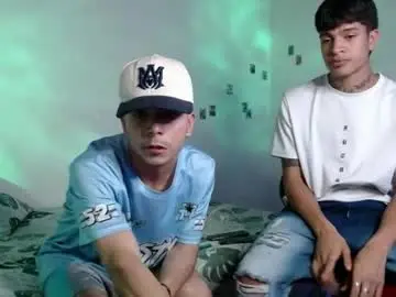 Chaturbate Live Sex of dominic_hanks
