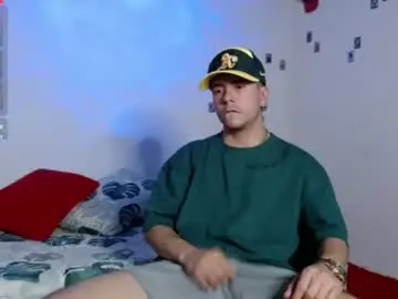 Chaturbate Live Porn of dominic_hanks