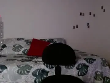 Chaturbate Adult Video Chat of dominic_hanks