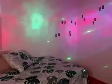 Chaturbate Sex Cam of dominic_hanks