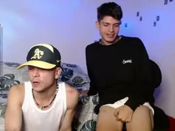 Chaturbate Best live sex cam show of dominic_hanks