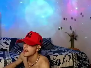 Chaturbate Watch Live Sex Cams of dominic_hanks