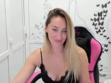 Chaturbate Free Live Porn of elinarosee